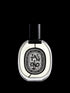 Tam Dao Eau De Parfum